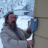 the_shocked_guy