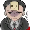 potatomon