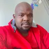 chelseabrown01