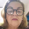 marinasonia123