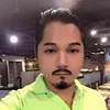 luanle564