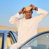 wd_gamal1