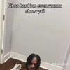 brandon.tt14