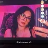 jesswallaceex
