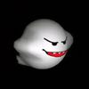 bradley_hobs