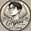 GRIJUA