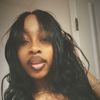 mariahjahnae.xo