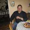 berndnowak5