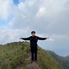 wii_bii17