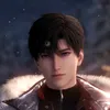 antsu_777