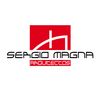sergiomagna
