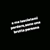dom_ve8