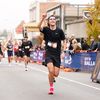 jim.gone.running