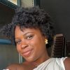 breyannachenal