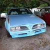77skybird