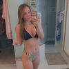 shelbyzombek