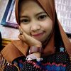 umamy26
