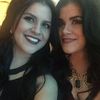facesbygabi