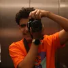 di_lira.tr
