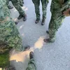 zakatdv