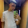 lucas_f_ok