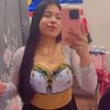 ..fanny_13