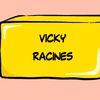 vickyracines