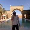 ray_ruleyva8