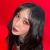 yunazhin_