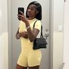 blackdollnae