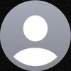 user328447.0