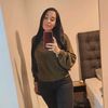 francylopez0810