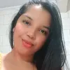 www.thaissouza3521