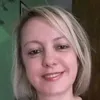 elisgarcia09