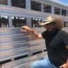 6M Ranch & Antique Woods