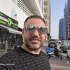 abouyoussef28