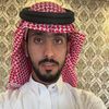 adil1245552
