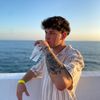 alessandro_marchiani