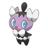 pissbaby.t