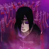 naxva0