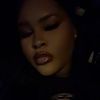 zainay_ab