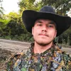 artur.alemao