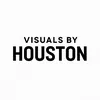 visualsbyhouston
