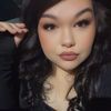 jennycam1004