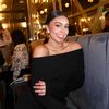 sofiairinad