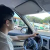 haimarlbo