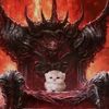 evilstinker