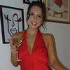 kellymurphy90