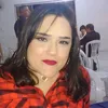 fabiele031429