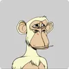 ethan.stk